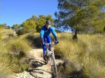 peÃ±as-almendrosvisantet.jpg
