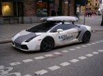 lamborghini_gallardo_angle_side_ski_box.jpg