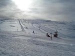ski-resort.jpg
