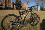 Gunn-Rita_Merida_Ninety-Six_frame.jpg