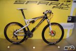 scott%20spark%20rc.jpg