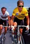 lemond_greg.jpg