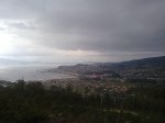 09022011041.jpg