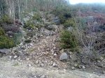 09022011045.jpg