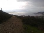 09022011039.jpg