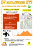 marcha_la_puebla_11.jpg