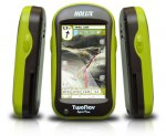 twonav-Sportiva-1.jpg