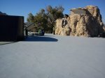 DSC00011-1.jpg