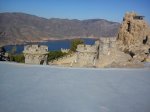 DSC00013-1.jpg