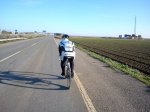 DSC00004-1.jpg
