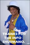 thanks-for-the-info-2.jpg
