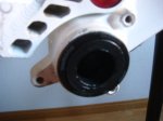 DSC03769.JPG