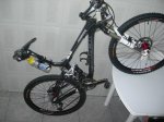 Trek 108.JPG