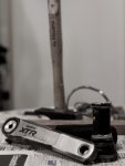 IMG_4171OKK.jpg