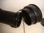 DSC03744.JPG