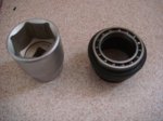 DSC03764.JPG