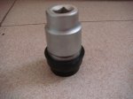 DSC03765.JPG