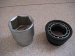 DSC03766.JPG