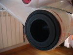 DSC03767.JPG