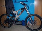 100_0243.JPG