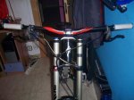 100_0227.JPG
