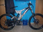 100_0235.JPG