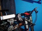100_0244.JPG