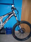 100_0237.JPG