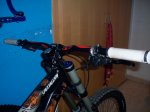 100_0247.JPG