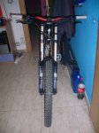 100_0226.JPG