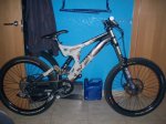 100_0236.JPG