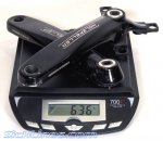 truvativ_holzfeller_175mm_crank_arms.jpg