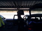 IMG_20101226_130712 [800x600].jpg