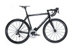 bike_73.jpg