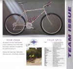 marin_team_issue_medium_205.jpg