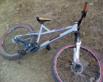 DSC00162.JPG
