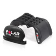 polar 1.jpg