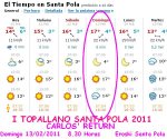 TIEMPO.JPG