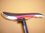 DSCF0325.JPG
