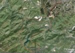 Image1.jpg