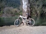 Imagen070.jpg