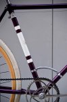 chiossi-cycles-6.jpg
