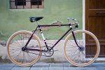 chiossi-cycles-1.jpg