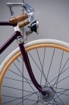 chiossi-cycles-4.jpg