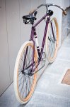 chiossi-cycles-7.jpg