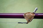 chiossi-cycles-2.jpg