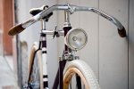 chiossi-cycles-3.jpg