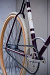 chiossi-cycles-5.jpg