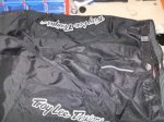 pantalones troy lee (2).jpg