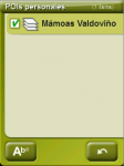 Captura de pantalla 2011-02-10 a las 12.18.49.png